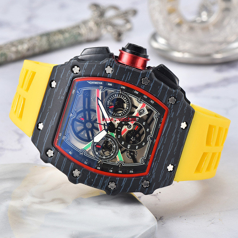 147 Business fashion glass mirror leisure business watch small three needle multi functional quartz movement alloy quartz watch, Box
147 Business fashion glass mirror leisure business watch small three needle multi functional quartz movement alloy quartz watch, Box