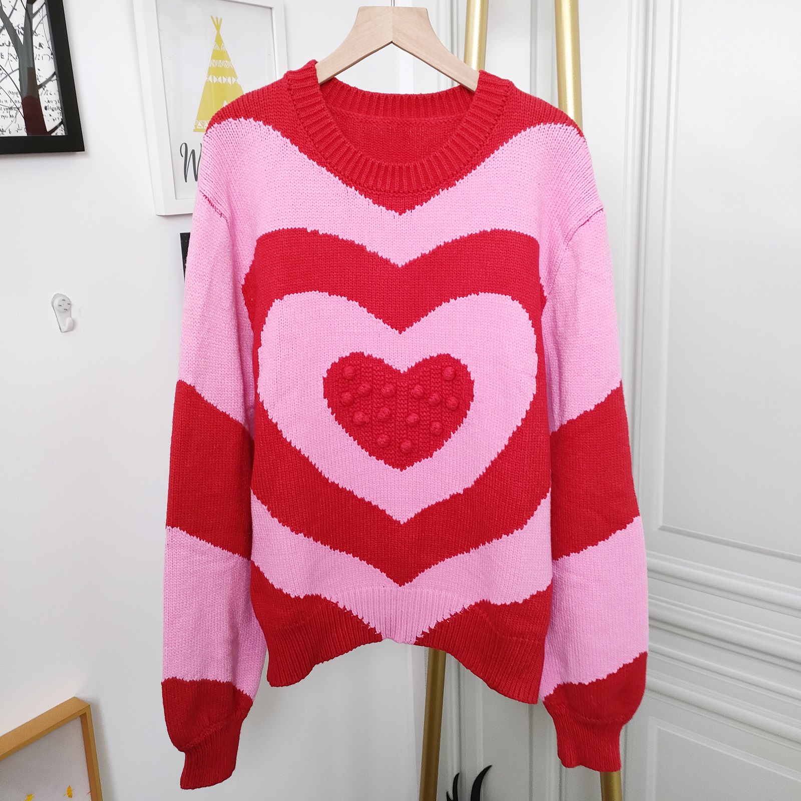 1012 2022 Autumn Sw… - image