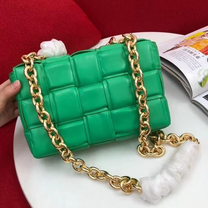 5A designer shoulders tote bags fashion womans messenger bag Plaid lady crossbody handbags chain Genuine real Leather strap Cross Body Totes onthego Purse wallets, #1 9932#size 26x18x6cm
5A designer shoulders tote bags fashion womans messenger bag Plaid lady crossbody handbags chain Genuine real Leather strap Cross Body Totes onthego Purse wallets, #1 9932#size 26x18x6cm
