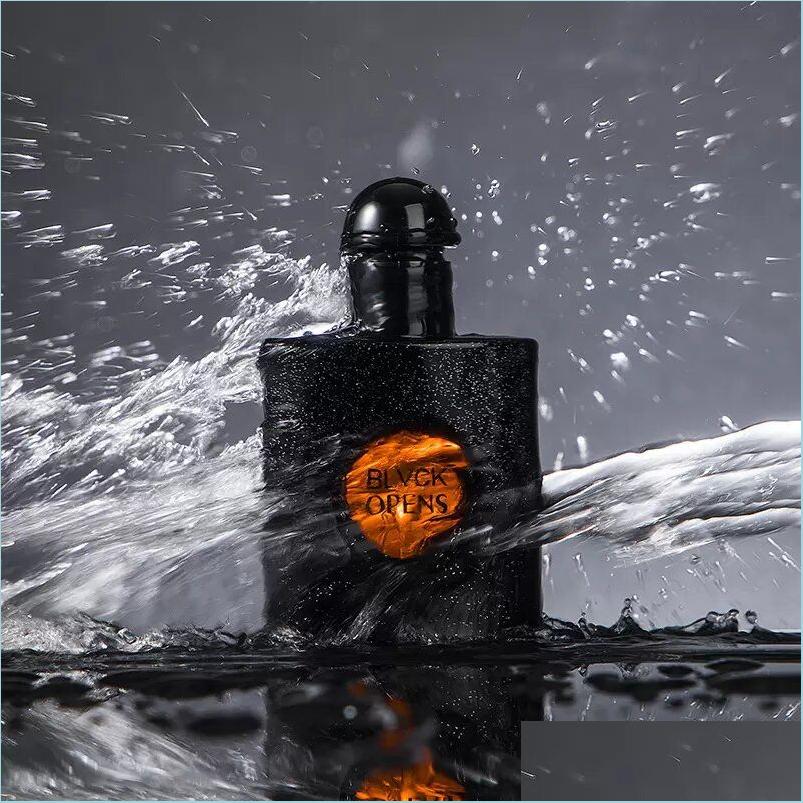 Incense Women Per Box Set Party Black O Pium Reverse Paris Three Piece Drop Delivery 2022 Health Beauty Fragrance Deodorant Dhtd8
Incense Women Per Box Set Party Black O Pium Reverse Paris Three Piece Drop Delivery 2022 Health Beauty Fragrance Deodorant Dhtd8