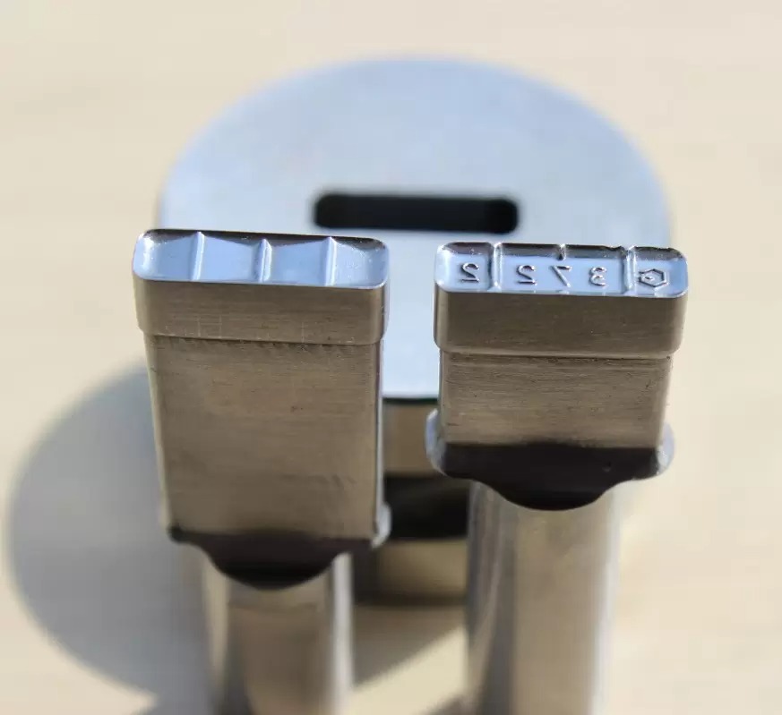 G3722 Tools Parts Candy Cast custom punch lab supply tablet dies Press Custom Die mold Set For TDP 0 / TDP1.5 or TDP5 molds Machine
G3722 Tools Parts Candy Cast custom punch lab supply tablet dies Press Custom Die mold Set For TDP 0 / TDP1.5 or TDP5 molds Machine