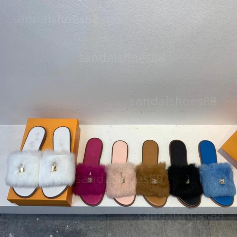 fur slippers mink hair faux plush slides sandals designer shoes outdoor cozy fluffy slipper pink black lock it flip flops slider fashion casual shoe
fur slippers mink hair faux plush slides sandals designer shoes outdoor cozy fluffy slipper pink black lock it flip flops slider fashion casual shoe