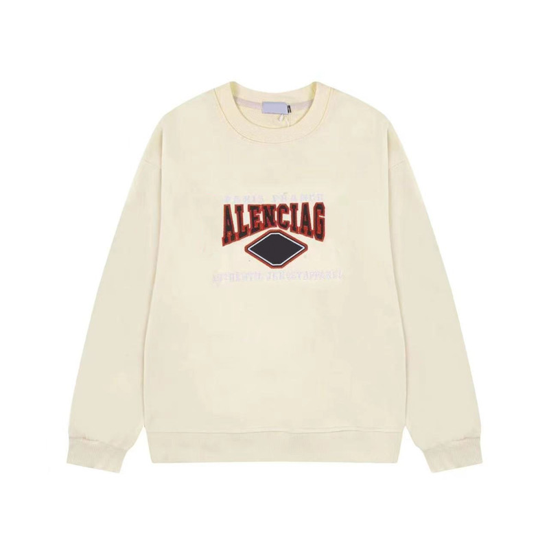 Men' Hoodies Sweatshirts designer women clothing high version casual sports coat street fashion knitwear lovers' clothing wholesale ss, Beige
Men' Hoodies Sweatshirts designer women clothing high version casual sports coat street fashion knitwear lovers' clothing wholesale ss, Beige