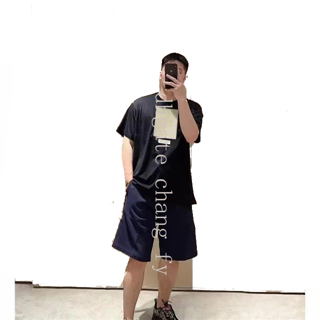 2022 Summer Mens Designer T Shirt Casual Man Womens Tees With Letters Print Short Sleeves Top Sell Luxury Men Hip Hop clothes S-5XL 794467427, White
2022 Summer Mens Designer T Shirt Casual Man Womens Tees With Letters Print Short Sleeves Top Sell Luxury Men Hip Hop clothes S-5XL 794467427, White
