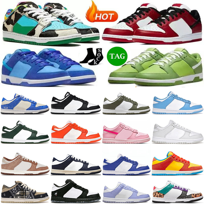 2023 Designer SB Low Mens Women Casual Shoes Skate Chunky Grey Midas Atlas Lost UNC Coast Black White Laser Orange Dunks Trainers Dunksb Sports Sneakers Size 36-45
2023 Designer SB Low Mens Women Casual Shoes Skate Chunky Grey Midas Atlas Lost UNC Coast Black White Laser Orange Dunks Trainers Dunksb Sports Sneakers Size 36-45