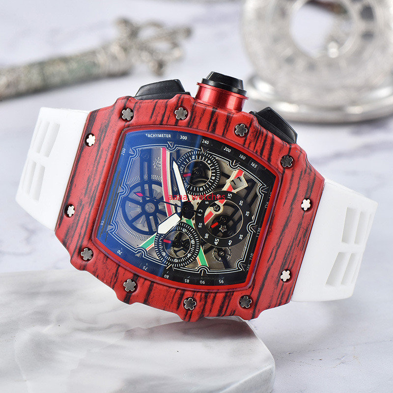 LAW Business fashion glass mirror leisure business watch small three needle multi functional quartz movement alloy quartz watch, 10
LAW Business fashion glass mirror leisure business watch small three needle multi functional quartz movement alloy quartz watch, 10