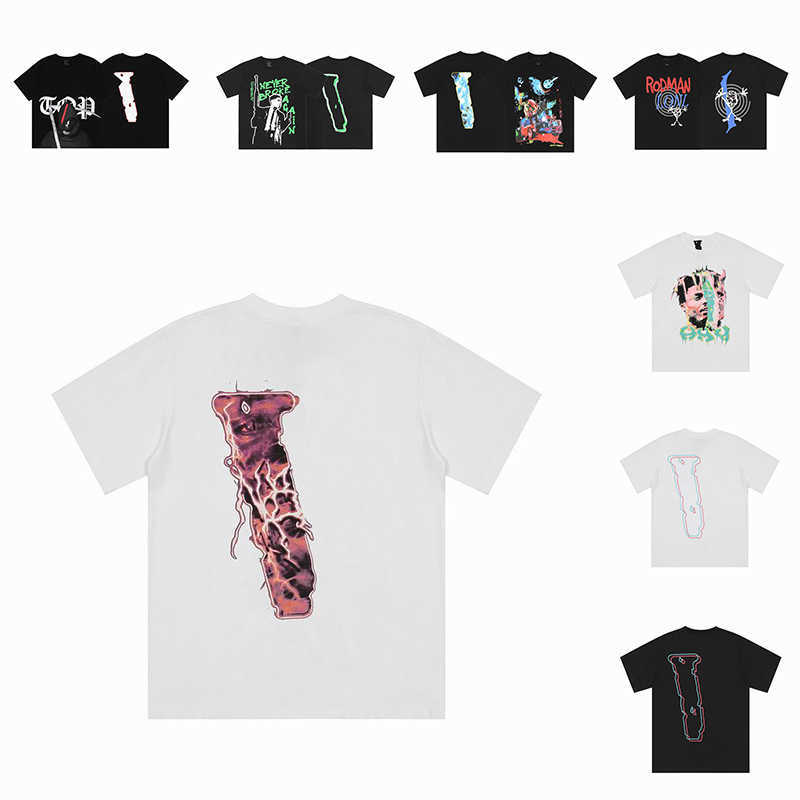 Summer The New Mens Women Designers T Shirts free style Tees Fashion Brands Tops Mens Casual Shirt Luxury Clothing Shorts Sleeve Clothes
Summer The New Mens Women Designers T Shirts free style Tees Fashion Brands Tops Mens Casual Shirt Luxury Clothing Shorts Sleeve Clothes
