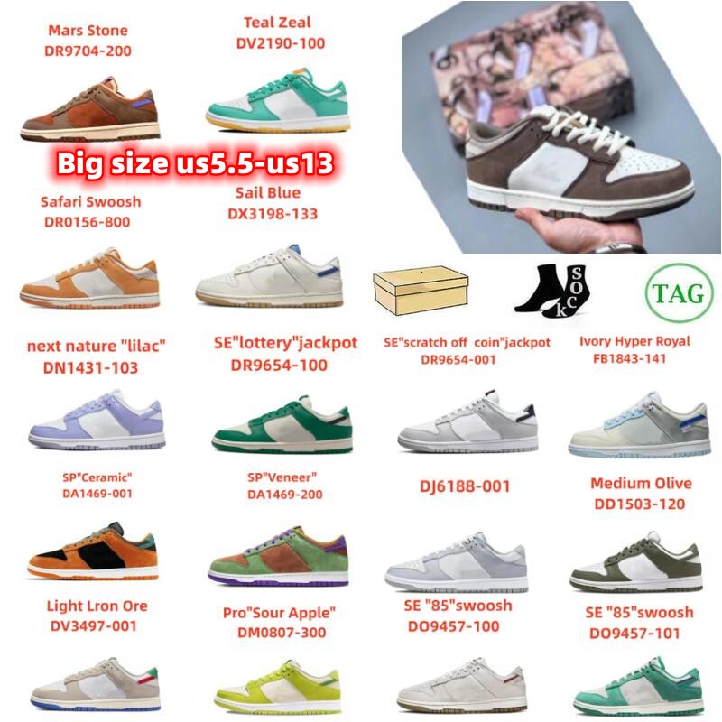 Shoes DuNkSB Running For Men Women Laser Orange Club 58 Gulf Court Purple Coast UNC Black White Sail Photon Dust Syracuse Parra Chicago
Shoes DuNkSB Running For Men Women Laser Orange Club 58 Gulf Court Purple Coast UNC Black White Sail Photon Dust Syracuse Parra Chicago