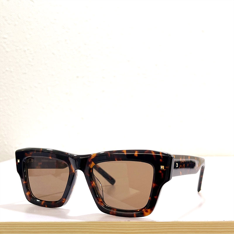 Sunglasses for women and men summer style VLS106AS UV400 proofed retro full frame glasses with frame
Sunglasses for women and men summer style VLS106AS UV400 proofed retro full frame glasses with frame