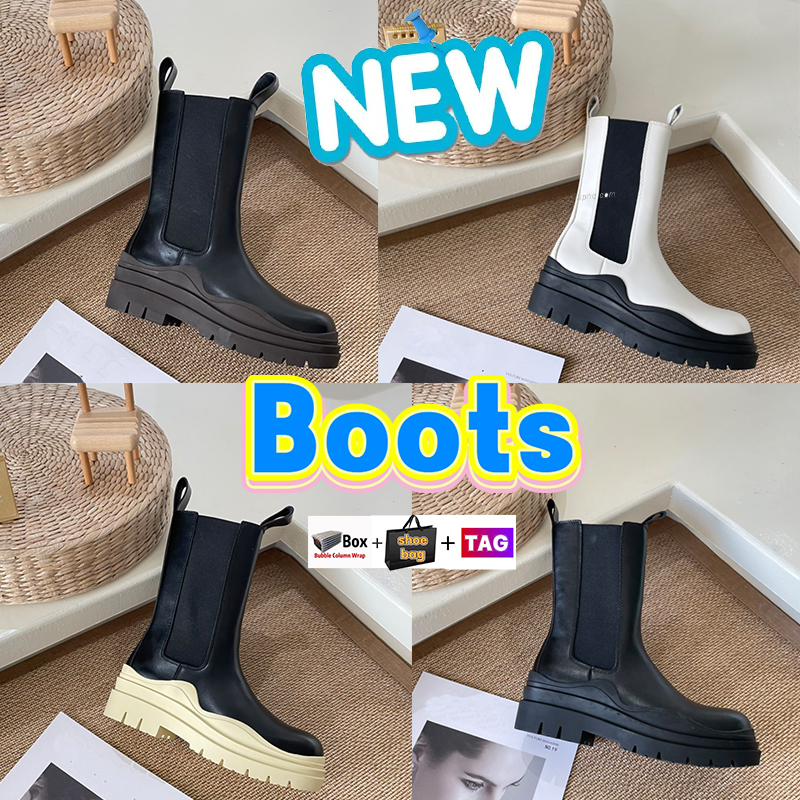 Designer Snow Boots venetas Tire Chelsea Platform Booties sheepskin boot Warm Half Knee Thigh-High Boot Leather men shoes women sneaker black fashion sneakers, #39- bubble wrap packaging
Designer Snow Boots venetas Tire Chelsea Platform Booties sheepskin boot Warm Half Knee Thigh-High Boot Leather men shoes women sneaker black fashion sneakers, #39- bubble wrap packaging