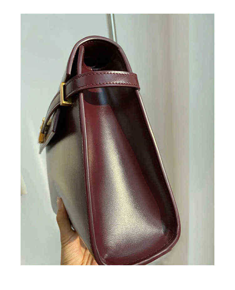 Designer Luxury YYSL Bags For Womens Handbags Crossbody Purses YSLitys large Capacity Versatile Totes Loulou Multicolour Fashion Inclined Shoulder Wallet DTGL, No bag
Designer Luxury YYSL Bags For Womens Handbags Crossbody Purses YSLitys large Capacity Versatile Totes Loulou Multicolour Fashion Inclined Shoulder Wallet DTGL, No bag