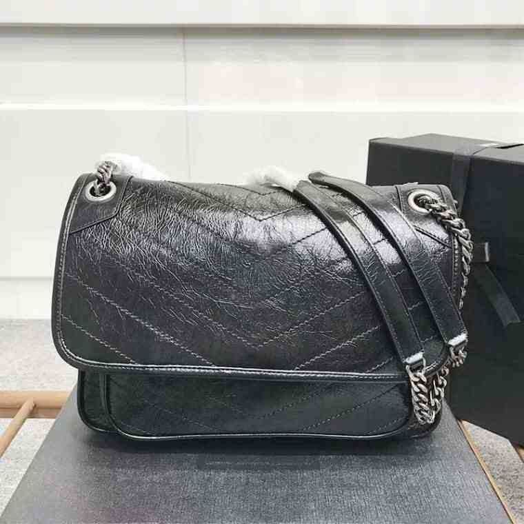Designer Luxury YYSL Bags For Womens Handbags Crossbody Purses YSLitys large Capacity Versatile Totes Loulou Multicolour Fashion Inclined Shoulder Wallet 3UHI, No bag
Designer Luxury YYSL Bags For Womens Handbags Crossbody Purses YSLitys large Capacity Versatile Totes Loulou Multicolour Fashion Inclined Shoulder Wallet 3UHI, No bag