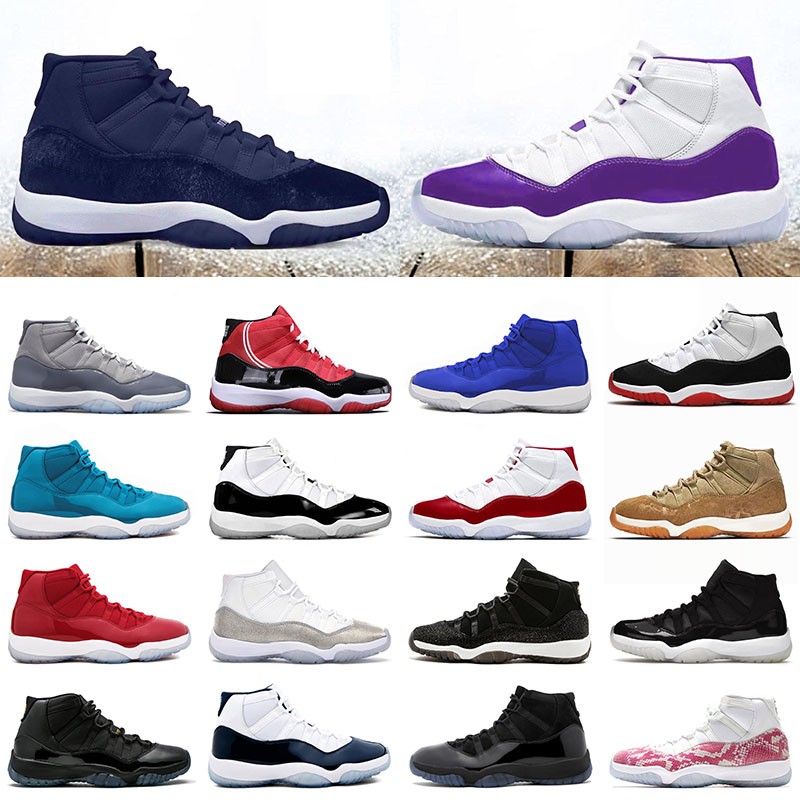designer mens women boots fashion 11s purple leather authentic jumpman 11 jordam cool grey high concord 72-10 space jam 25th aniversary velvet midnight navy booties, Y44 40-47
designer mens women boots fashion 11s purple leather authentic jumpman 11 jordam cool grey high concord 72-10 space jam 25th aniversary velvet midnight navy booties, Y44 40-47