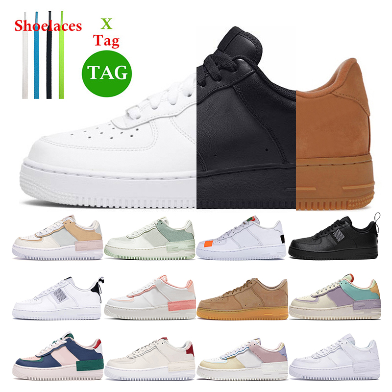 designer running shoes af1 mens women triple white airforce Pistachio Frost utility black Spruce Aura Pale Ivory sports sneakers trainers Tennis shoes, 21
designer running shoes af1 mens women triple white airforce Pistachio Frost utility black Spruce Aura Pale Ivory sports sneakers trainers Tennis shoes, 21
