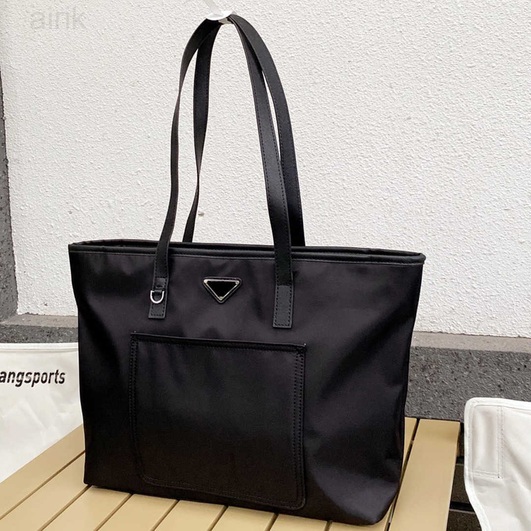 Designer Canvas Tote Bag: Luxury Fashion Classic - Best-selling Handbag for Women, 2023 Collection, Red
Designer Canvas Tote Bag: Luxury Fashion Classic - Best-selling Handbag for Women, 2023 Collection, Red