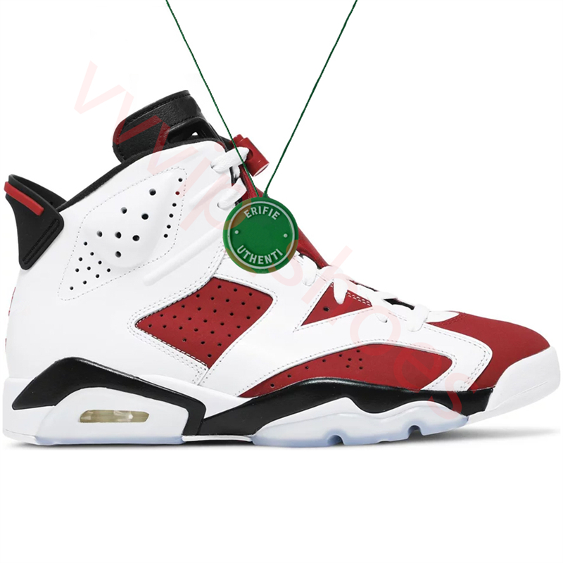 MVP1111 6 6s Basketball shoes Mens Womens Air Jumpman jordens Georgetown Midnight Navy UNC Home Carmine Electric Green Infrared Red Oreo Gol, Color # 4
MVP1111 6 6s Basketball shoes Mens Womens Air Jumpman jordens Georgetown Midnight Navy UNC Home Carmine Electric Green Infrared Red Oreo Gol, Color # 4