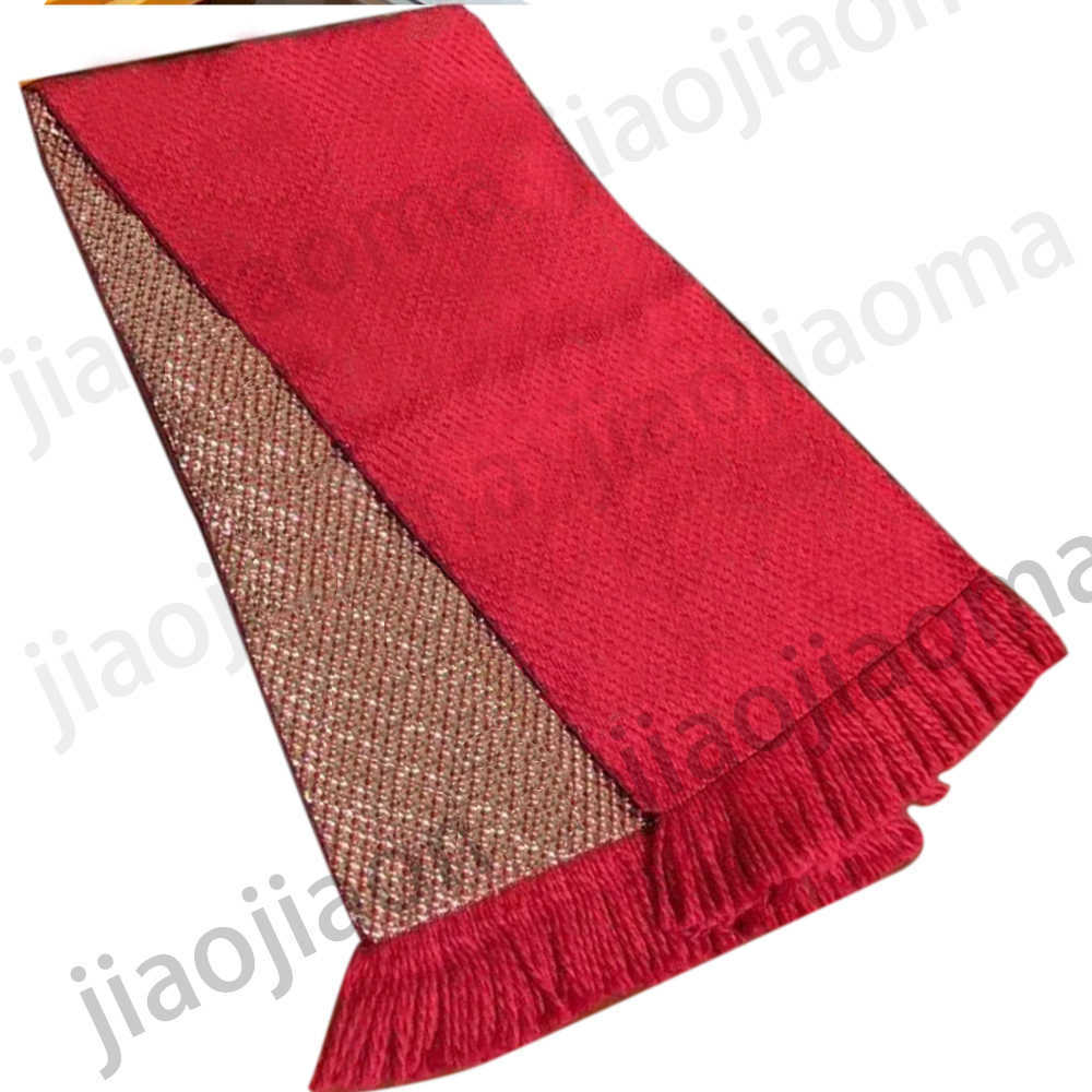 WOOL SILK 2022 Designer Scarf High Quality Shawl Women's Fashion Spring And Autumn Winter 4 Seasons High-end Luxury 16 Styles W001
WOOL SILK 2022 Designer Scarf High Quality Shawl Women's Fashion Spring And Autumn Winter 4 Seasons High-end Luxury 16 Styles W001
