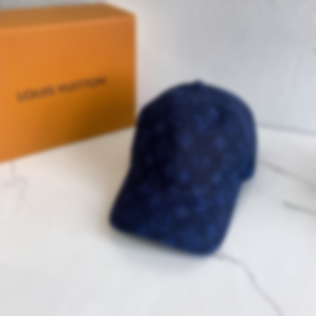 Designers Baseball Hats Men Womens Luxury Nylon Fitted Hat Triangle Fashion Casual Sun Bucket Hat V Caps Sunhat Bonnet Beanie, Blue
Designers Baseball Hats Men Womens Luxury Nylon Fitted Hat Triangle Fashion Casual Sun Bucket Hat V Caps Sunhat Bonnet Beanie, Blue