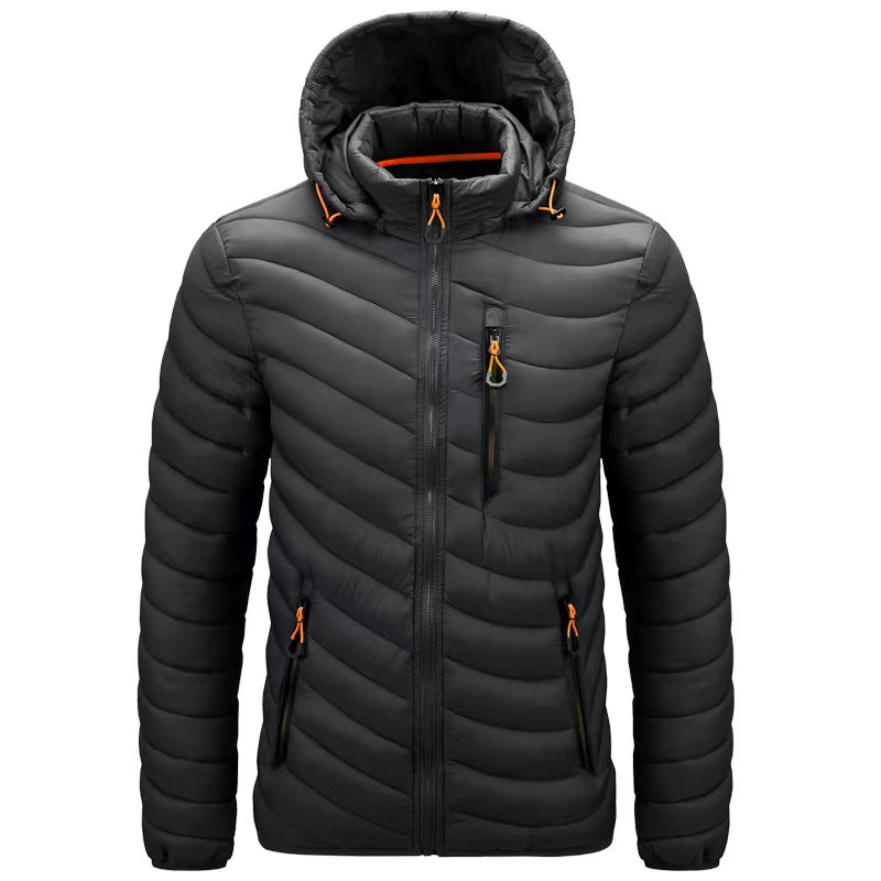 Fashion Mens Down Parkas Quality Winter Jacket Men Thicken Warm Long Hooded Coat Solid Mans Jackets Gift Outwear Over Size L XL 2XL 3XL 4XL 5XL 6XL, Extra dust bag
Fashion Mens Down Parkas Quality Winter Jacket Men Thicken Warm Long Hooded Coat Solid Mans Jackets Gift Outwear Over Size L XL 2XL 3XL 4XL 5XL 6XL, Extra dust bag