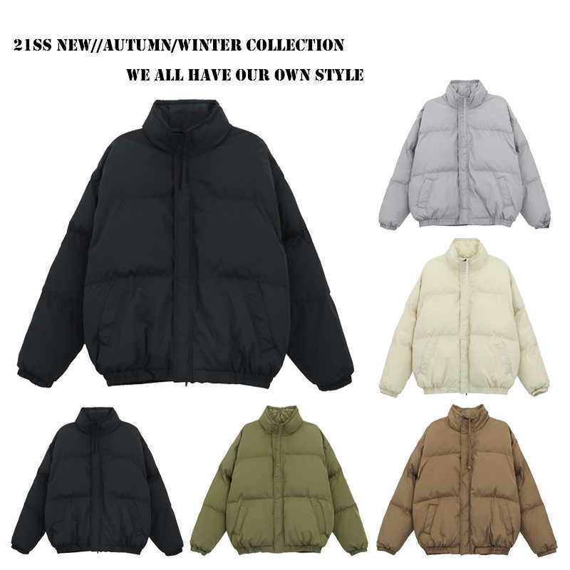 Mens Womens Stylist essentials Coat Parka Winter Designers Jacket Fashion Man Women Overcoat Jacket Outerwear Cotton Clothes Puffer Causal, Need more styles;please contact us
Mens Womens Stylist essentials Coat Parka Winter Designers Jacket Fashion Man Women Overcoat Jacket Outerwear Cotton Clothes Puffer Causal, Need more styles;please contact us