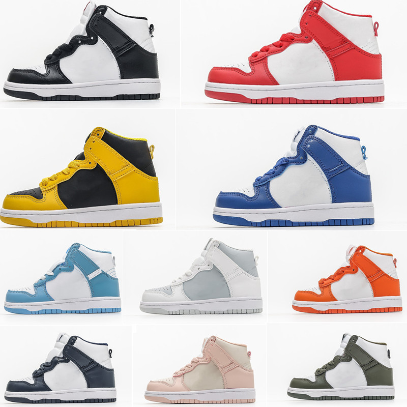 sb High Dunking Kid Running Shoes Infant Sneakers Championship Red Iowa Black White Be True Rivalry Toddler Big Children Youth Teen Trainers Syracuse Vrimson Tint, 1-be true
sb High Dunking Kid Running Shoes Infant Sneakers Championship Red Iowa Black White Be True Rivalry Toddler Big Children Youth Teen Trainers Syracuse Vrimson Tint, 1-be true
