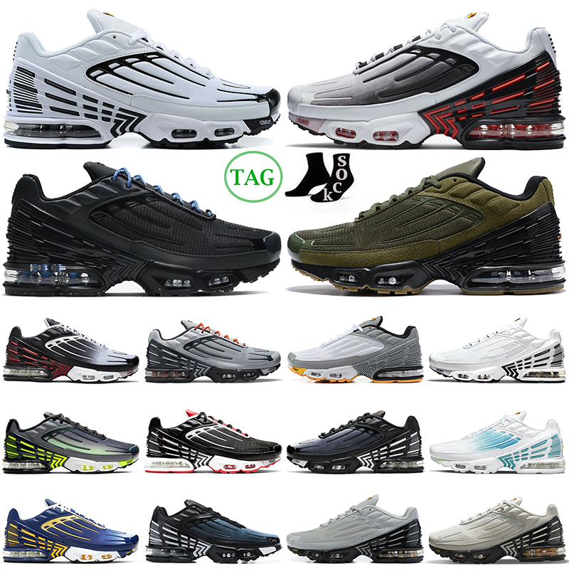 tn plus 3 running shoes tn3 tuned mens womens trainers Laser Blue Triple White Black White Red Grey Yellow Dark tns men women sneakers outdoor sport sneaker, Deep royal
tn plus 3 running shoes tn3 tuned mens womens trainers Laser Blue Triple White Black White Red Grey Yellow Dark tns men women sneakers outdoor sport sneaker, Deep royal