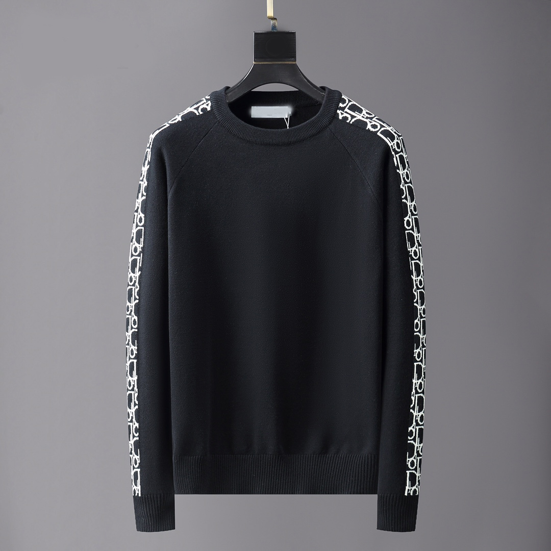 2022-2023 hoodies mens Sweatshirts Designer Sweater Long Sleeve tshirt men women Sweatshirt Embroidered Hoodie Pullover Jacket Plus Size M-3XL#05
2022-2023 hoodies mens Sweatshirts Designer Sweater Long Sleeve tshirt men women Sweatshirt Embroidered Hoodie Pullover Jacket Plus Size M-3XL#05