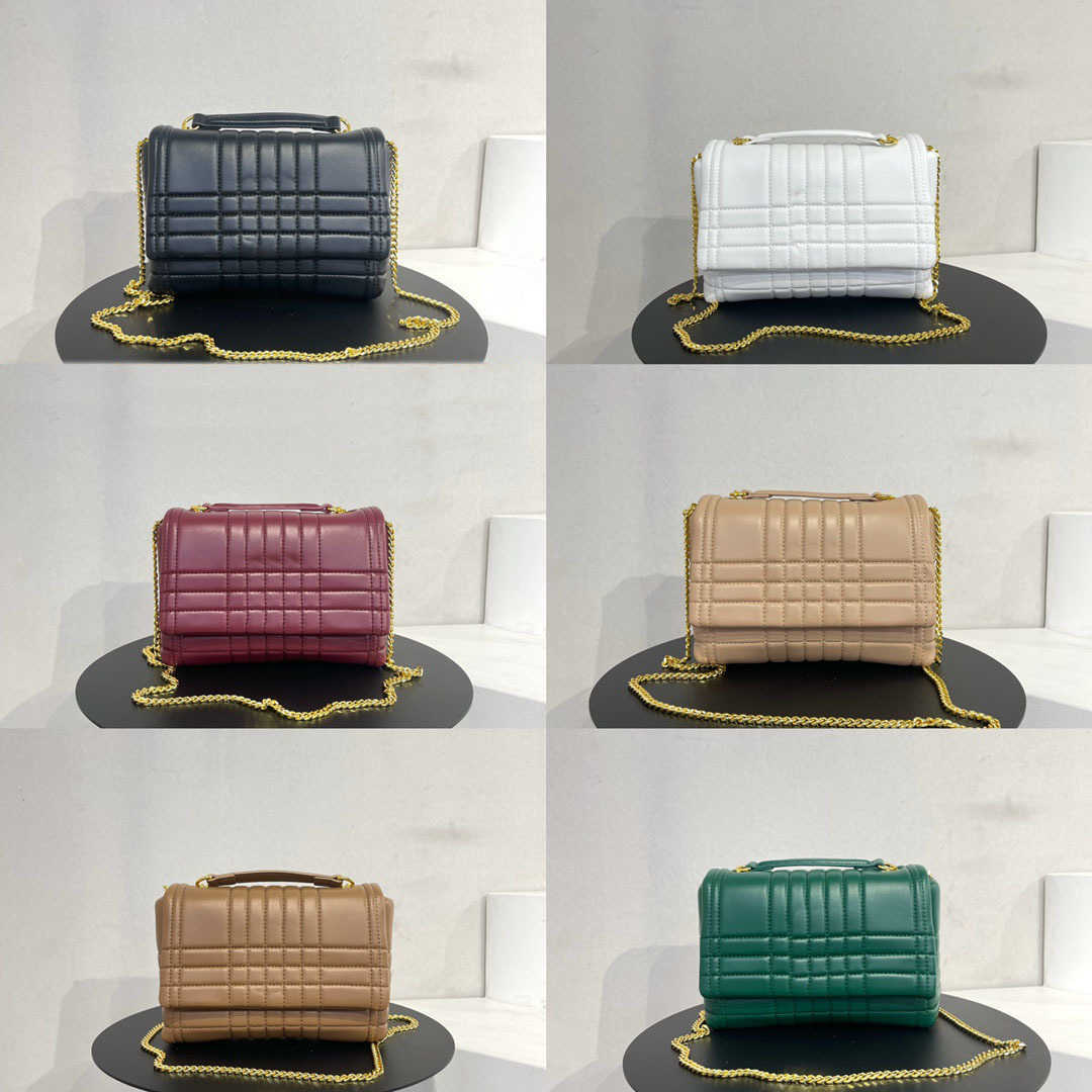 Designer Luxury Balencigas Bags bags for womens brown crossbody handbags vintage Burbrery Onthego Paris Plaid totes mens bag Purses Shoulder wallet 87YT, Green--style 2--28x17x6cm
Designer Luxury Balencigas Bags bags for womens brown crossbody handbags vintage Burbrery Onthego Paris Plaid totes mens bag Purses Shoulder wallet 87YT, Green--style 2--28x17x6cm
