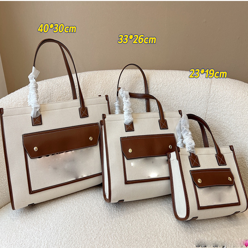 outer bag design Women handbags Freya Tote shopping bag handbag canvas nylon fashion linen Large Beach bags luxury designer travel Crossbody Shoulder Wallet Purse, White
outer bag design Women handbags Freya Tote shopping bag handbag canvas nylon fashion linen Large Beach bags luxury designer travel Crossbody Shoulder Wallet Purse, White