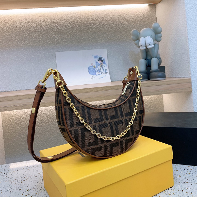 Designer Luxury YYSL Bags For Womens Handbags Crossbody Purses YSLitys large Capacity Versatile The Tote Bag Loulou Multicolour Fashion Leather Wallet 5O88, Brown
Designer Luxury YYSL Bags For Womens Handbags Crossbody Purses YSLitys large Capacity Versatile The Tote Bag Loulou Multicolour Fashion Leather Wallet 5O88, Brown