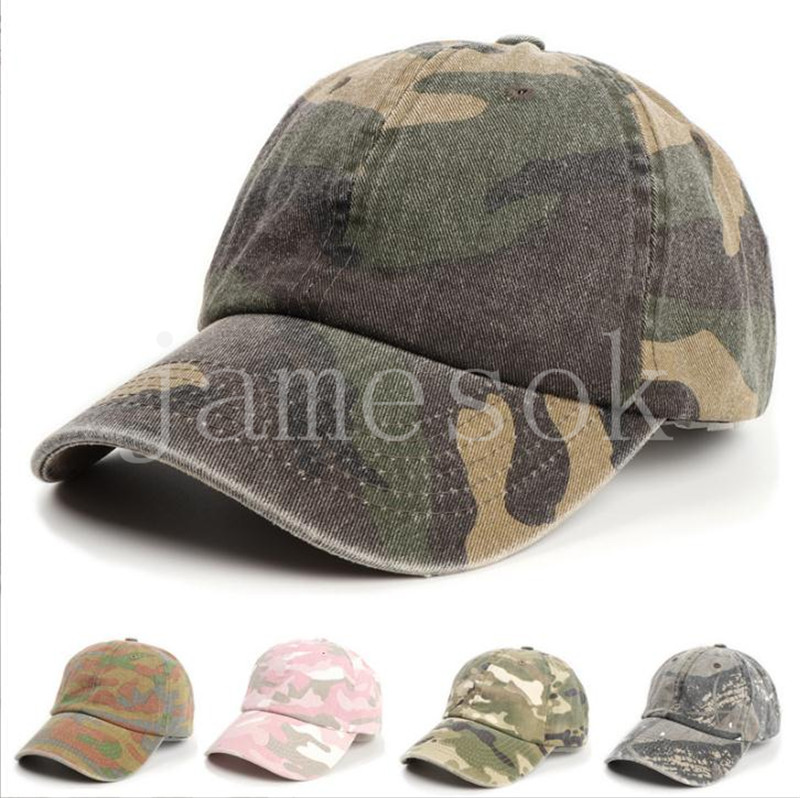 Cotton Washed Denim Camouflage Curved Brim Baseball Cap Spring and Summer Men's and Women's Fashion Outdoor Leisure Sun Hat DE888, Multi
Cotton Washed Denim Camouflage Curved Brim Baseball Cap Spring and Summer Men's and Women's Fashion Outdoor Leisure Sun Hat DE888, Multi