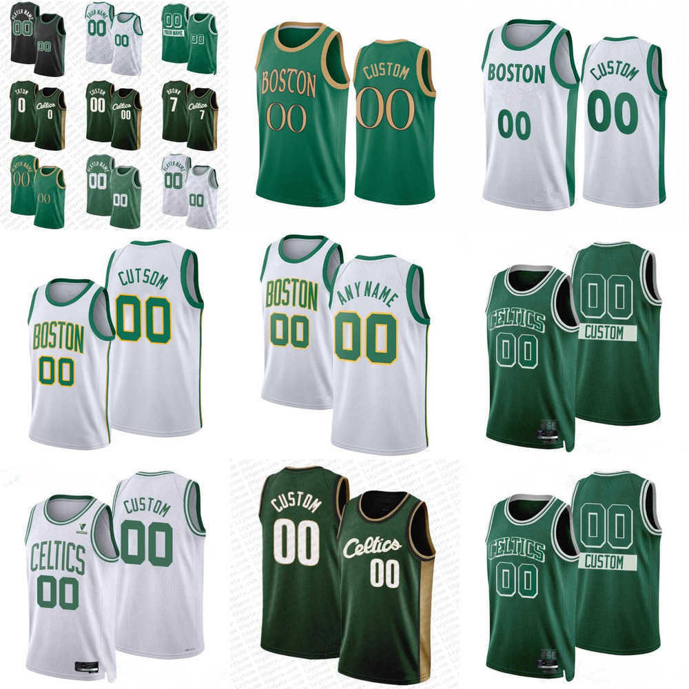 Boston''Celtics''custom Men Women Youth 9 Derrick White 8 Danilo Gallinari 12 Grant Williams 91 Blake Griffin 44 Robert Williams III Basketball Jersey, Colour
Boston''Celtics''custom Men Women Youth 9 Derrick White 8 Danilo Gallinari 12 Grant Williams 91 Blake Griffin 44 Robert Williams III Basketball Jersey, Colour