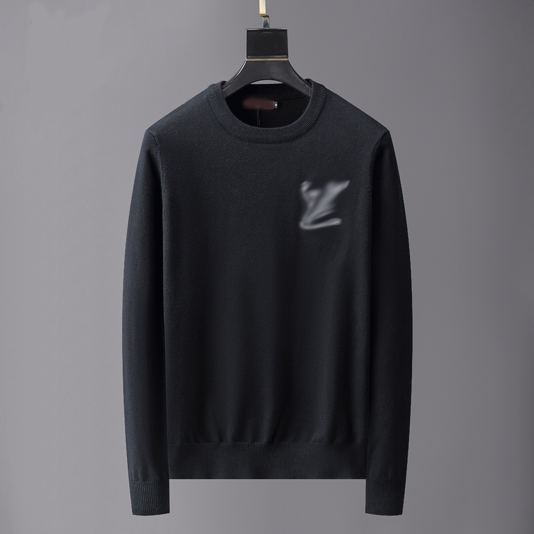 2022 hoodies mens Sweatshirts Designer Sweater Long Sleeve tshirt men women Sweatshirt Embroidered Hoodie Pullover Jacket Plus Size M-3XL#07
2022 hoodies mens Sweatshirts Designer Sweater Long Sleeve tshirt men women Sweatshirt Embroidered Hoodie Pullover Jacket Plus Size M-3XL#07