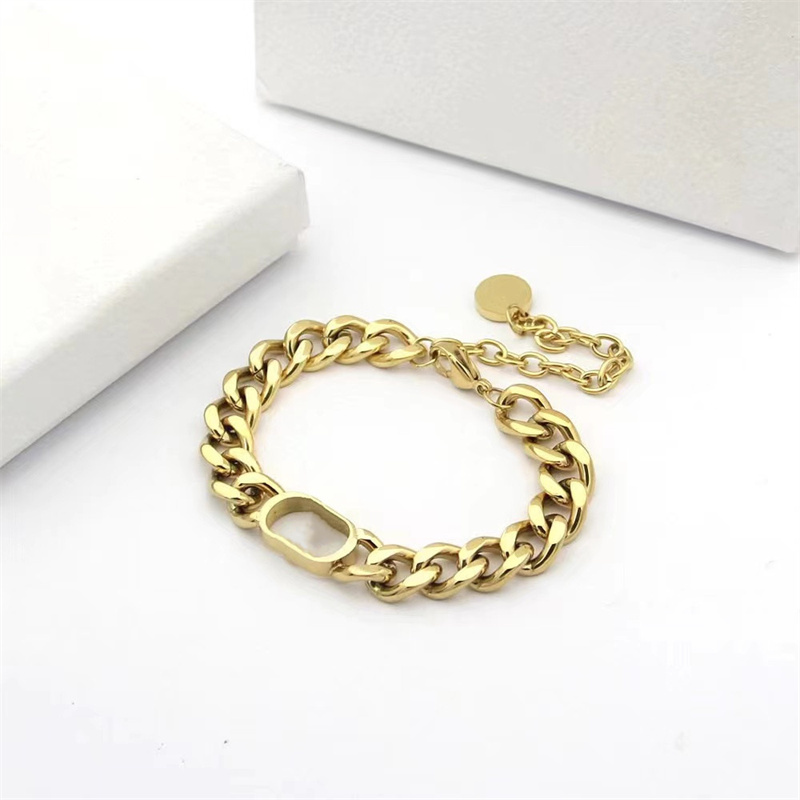 Pearl Necklaces Jew… - image