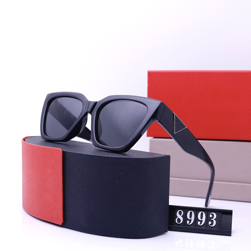 luxury designer sunglasses brand glasses Outdoor Beach Sun Glasses for woman men Classic Eyeglasses Fashion Accessories good
luxury designer sunglasses brand glasses Outdoor Beach Sun Glasses for woman men Classic Eyeglasses Fashion Accessories good