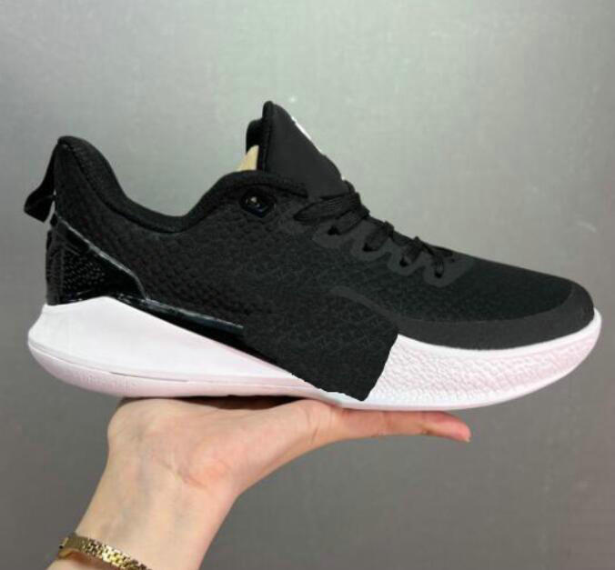 Shoes Mens Kevin Durant Kd Trey 6 Xi Irving 24 Protro Draft Day Vi Blue Chill Mamba Focus Ep Fury Metallic Christmas Sneakers Tennis A7
Shoes Mens Kevin Durant Kd Trey 6 Xi Irving 24 Protro Draft Day Vi Blue Chill Mamba Focus Ep Fury Metallic Christmas Sneakers Tennis A7