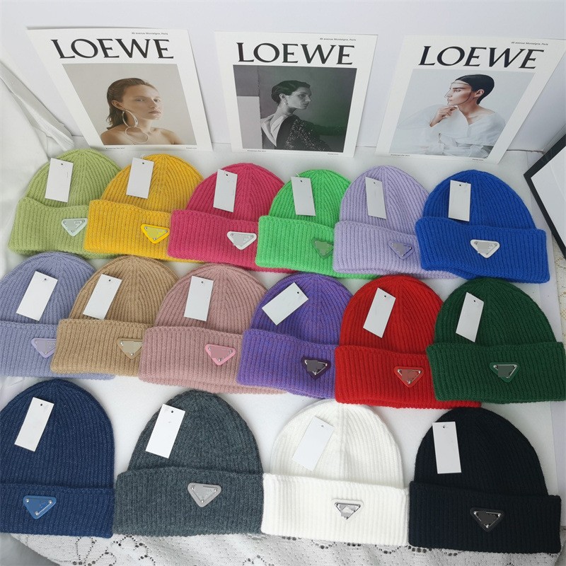 casquette beanie hat cap bonnet hats beanies bb belts bucket designer bonnet caps snapbacks fitted winter moncler essentials knit diors phillies jersey new york
casquette beanie hat cap bonnet hats beanies bb belts bucket designer bonnet caps snapbacks fitted winter moncler essentials knit diors phillies jersey new york
