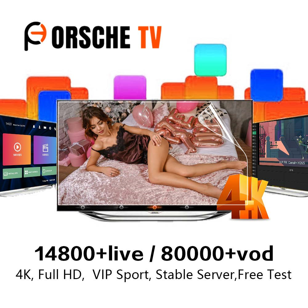 PSTV Europe Android TV PARTS 14800live 80000vod xxx m 3u for smarter TV Screen Protectors 24 Free trial
PSTV Europe Android TV PARTS 14800live 80000vod xxx m 3u for smarter TV Screen Protectors 24 Free trial