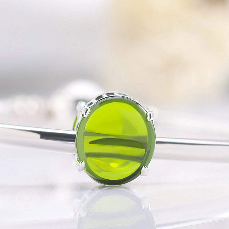 New Popular 925 Sterling Silver Charm Series Beaded Bracelet Women DIY Jewelry Fashion Accessories Gift