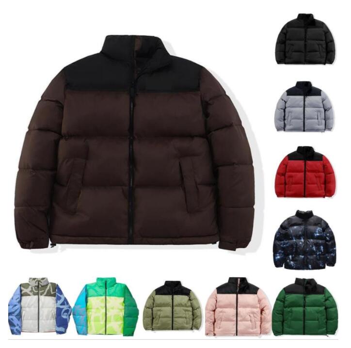 Designer Mens Jacket Women north Down hooded Warm the Parka Men Black Puffer Jackets face Letter Print Clothing Outwear Windbreaker Winter Coats nuptse
Designer Mens Jacket Women north Down hooded Warm the Parka Men Black Puffer Jackets face Letter Print Clothing Outwear Windbreaker Winter Coats nuptse