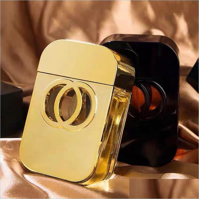 Incense Womens Per Drunken Love Classic 75Ml Longlasting Taste Drop Delivery 2022 Health Beauty Fragrance Deodorant Dhnqs
Incense Womens Per Drunken Love Classic 75Ml Longlasting Taste Drop Delivery 2022 Health Beauty Fragrance Deodorant Dhnqs