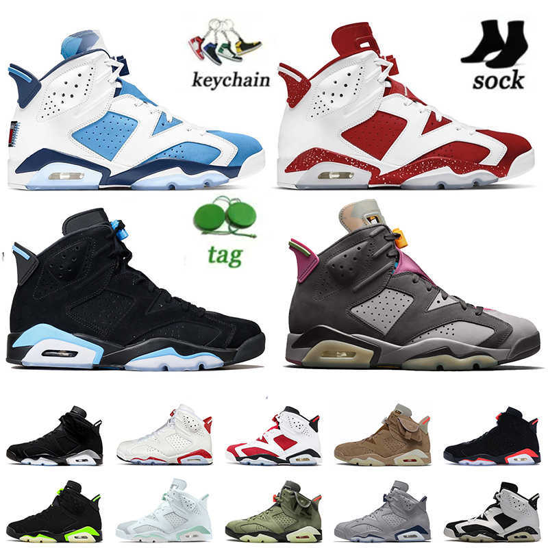 Low Top Quality 6s Basketball Shoes Jumpman 6 Metallic Silver Tiffany Blue Cactus Jack Unc Georgetown Oreo 6s Men Women s Sneakers, D43 ltr flint 40-47
Low Top Quality 6s Basketball Shoes Jumpman 6 Metallic Silver Tiffany Blue Cactus Jack Unc Georgetown Oreo 6s Men Women s Sneakers, D43 ltr flint 40-47