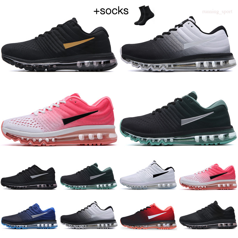 Running Shoes Sports Sneakers Trainers Run Utility Cushion Material Homme Zapatillaes 2017 Kpu Plus Mens 40-45, Color 6
Running Shoes Sports Sneakers Trainers Run Utility Cushion Material Homme Zapatillaes 2017 Kpu Plus Mens 40-45, Color 6