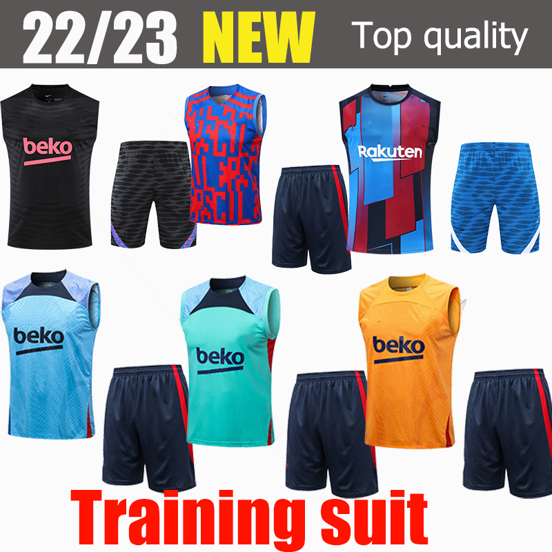 Camisetas de soccer jerseys football MEMPHIS PEDRI ADAMA AUBA BARCELONA FERRAN 21 22 23 ANSU FATI 2022 2023 GAVI F. JONG DEST kit shirt Men Kids sets uniform, 15
Camisetas de soccer jerseys football MEMPHIS PEDRI ADAMA AUBA BARCELONA FERRAN 21 22 23 ANSU FATI 2022 2023 GAVI F. JONG DEST kit shirt Men Kids sets uniform, 15