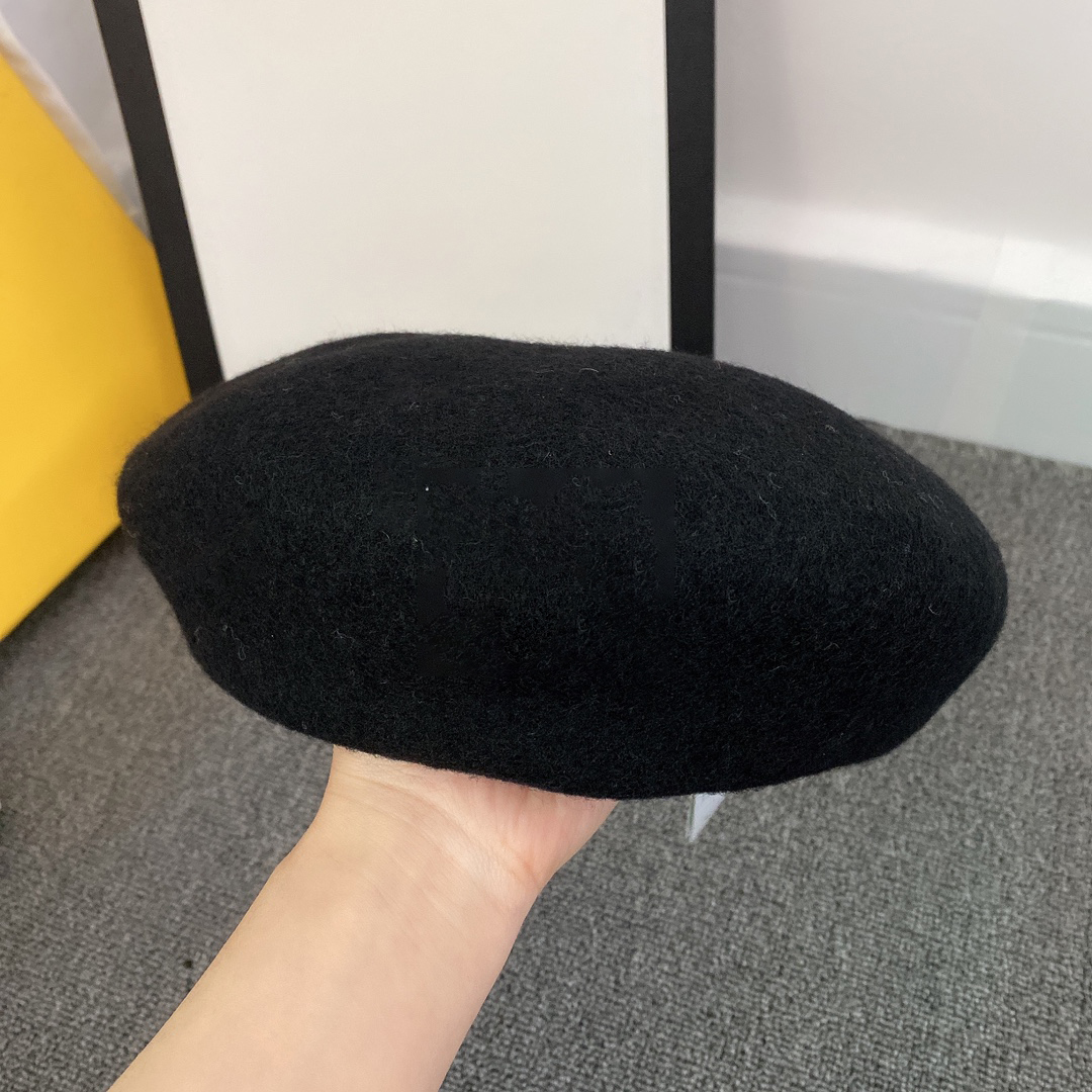 Dupe cap brand designer Saturn embroidery vivi Beret fashionable and popular trendy style wh102602, 2022 away aldult world cup
Dupe cap brand designer Saturn embroidery vivi Beret fashionable and popular trendy style wh102602, 2022 away aldult world cup