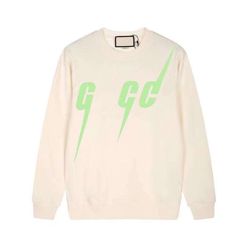 Mens Sweatshirts designer sweater women high version casual sports coat street fashion knitwear lovers' clothing wholesale B8KH
Mens Sweatshirts designer sweater women high version casual sports coat street fashion knitwear lovers' clothing wholesale B8KH