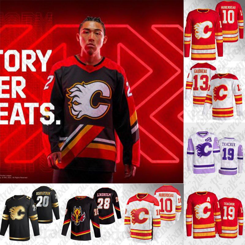 CUSTOM Calgary 2022-23 Flames Reverse Retro Jersey Sonny Milano Andrew Mangiapane Milan Lucic Jonathan Huberdeau Connor Zary Brett Sutter Ad, Women s-xxl white
CUSTOM Calgary 2022-23 Flames Reverse Retro Jersey Sonny Milano Andrew Mangiapane Milan Lucic Jonathan Huberdeau Connor Zary Brett Sutter Ad, Women s-xxl white