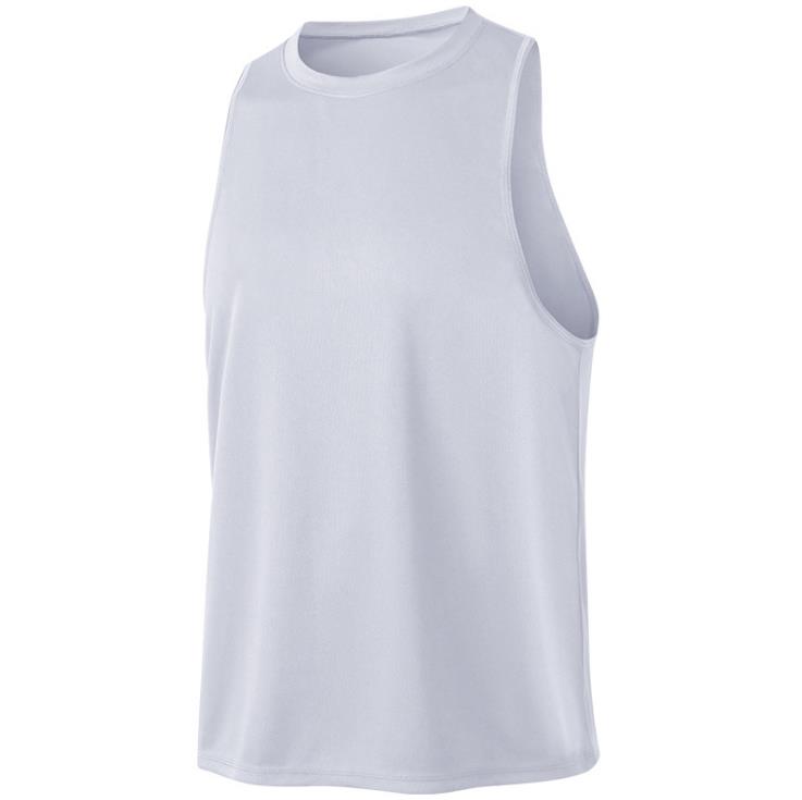 28 Josh Jacobs 4 Derek Carr Football jersey Davante Adams Darren Waller Maxx Crosby Hunter Renfrow Nate Hobbs Kenyan Drake Malcolm Koonce Abram Jones MOEHRIG, Woman jersey (tu xi zhe)
28 Josh Jacobs 4 Derek Carr Football jersey Davante Adams Darren Waller Maxx Crosby Hunter Renfrow Nate Hobbs Kenyan Drake Malcolm Koonce Abram Jones MOEHRIG, Woman jersey (tu xi zhe)