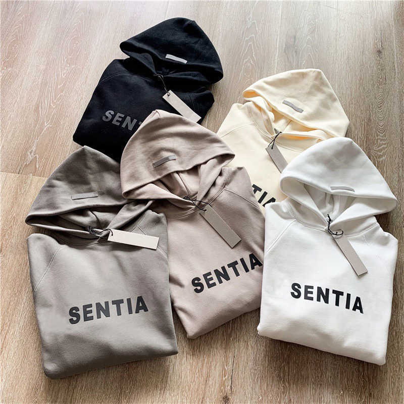 22ss Pull-Over Hoodie Mens Women Designers Hoodies Winter Warm Man Clothing Tops Long Sleeve Pullover Clothes Applique Sweatshirts High1, Customize
22ss Pull-Over Hoodie Mens Women Designers Hoodies Winter Warm Man Clothing Tops Long Sleeve Pullover Clothes Applique Sweatshirts High1, Customize