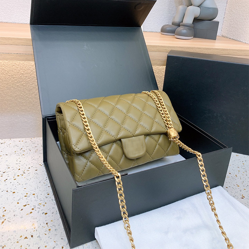 Vintage women luxury designer bag fashion chain shoulder bag ladies purse genuine leather wallet messenger crossbody bags quilt handbag the, Black
Vintage women luxury designer bag fashion chain shoulder bag ladies purse genuine leather wallet messenger crossbody bags quilt handbag the, Black